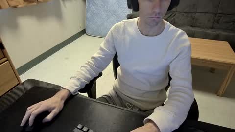 Tbone online show from December 11, 2024, 11:10 pm