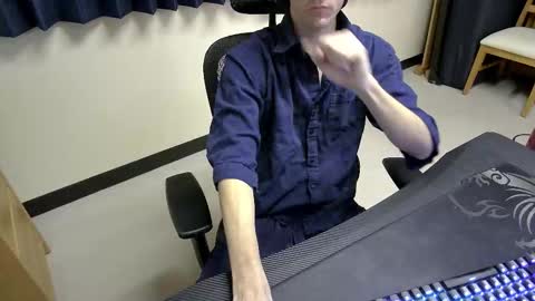 Snapshot of tbone_93 chatting on January 18, 2026, 1:26 pm Tbone online show from January 18, 2026, 1:26 pm