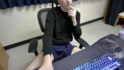 Snapshot of tbone_93 chatting on February 7, 2026, 10:41 am Tbone online show from February 7, 2026, 10:41 am