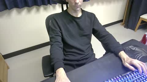 Snapshot of tbone_93 chatting on March 20, 2026, 9:58 am Tbone online show from March 20, 2026, 9:58 am