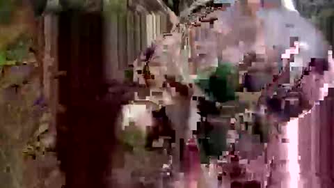 tbonestk6969 online show from November 9, 2025, 1:42 pm