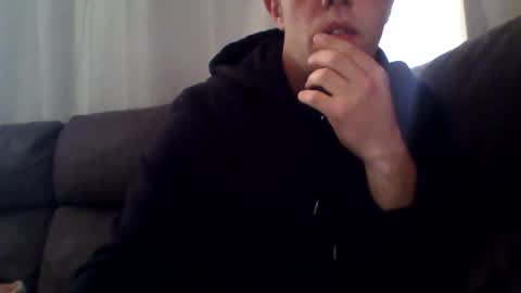 tboywand online show from April 20, 2026, 9:12 am