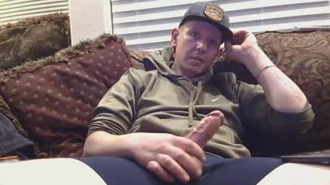 NATE online show from November 3, 2025, 4:36 am