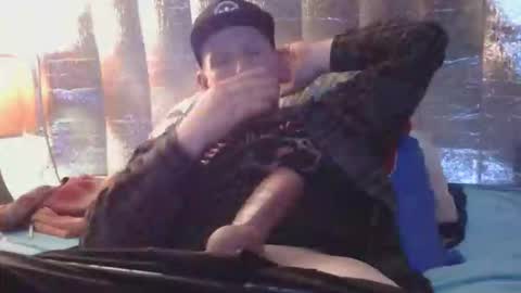 NATE online show from April 19, 2026, 1:21 pm