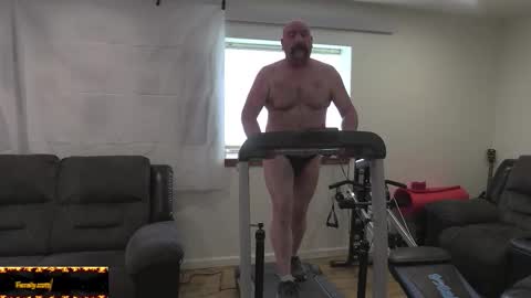 Snapshot of tc_fireman chatting on March 16, 2026, 6:45 pm tc_fireman online show from March 16, 2026, 6:45 pm