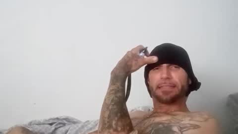 tcdafreak4u online show from October 31, 2025, 8:21 pm