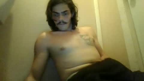 Brotatochip online show from December 9, 2024, 11:58 am