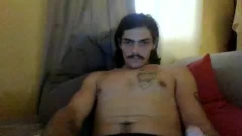 Brotatochip online show from December 12, 2024, 2:15 am