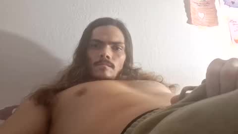 Brotatochip online show from May 25, 2026, 3:23 am