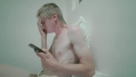 tcute0 online show from January 14, 2026, 9:42 pm