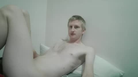 tcute0 online show from February 20, 2026, 8:42 pm