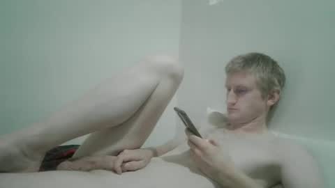 tcute0 online show from March 3, 2026, 10:54 am