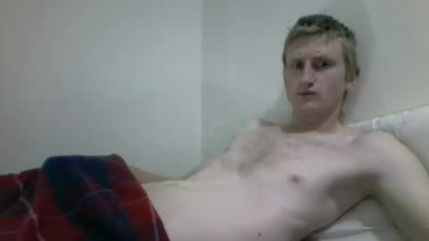 tcute0 online show from March 8, 2026, 7:28 pm