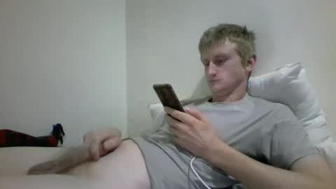 tcute0 online show from March 9, 2026, 7:34 am