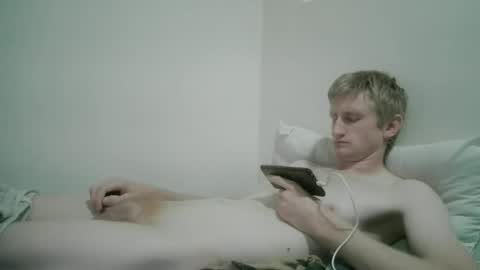 tcute0 online show from April 14, 2026, 11:16 am