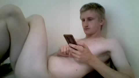 Snapshot of tcute0 chatting on July 18, 2026, 6:28 am tcute0 online show from July 18, 2026, 6:28 am