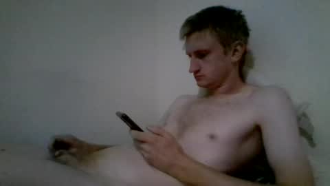 Snapshot of tcute0 chatting on July 18, 2026, 8:34 pm tcute0 online show from July 18, 2026, 8:34 pm