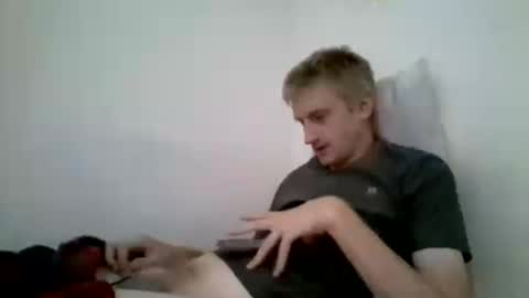 Snapshot of tcute0 chatting on July 27, 2026, 2:40 am tcute0 online show from July 27, 2026, 2:40 am