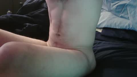 tdaniels55 online show from January 17, 2025, 11:38 am