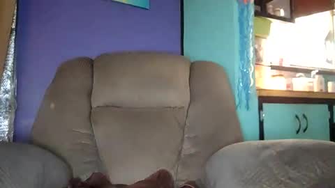 Snapshot of tdave486 chatting on June 27, 2026, 4:12 pm tdave486 online show from June 27, 2026, 4:12 pm