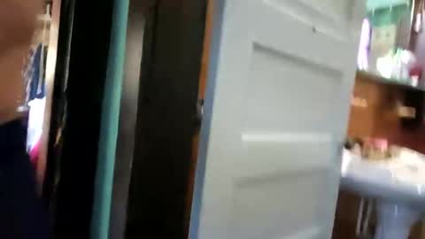 Snapshot of tdave486 chatting on July 13, 2026, 2:42 pm tdave486 online show from July 13, 2026, 2:42 pm