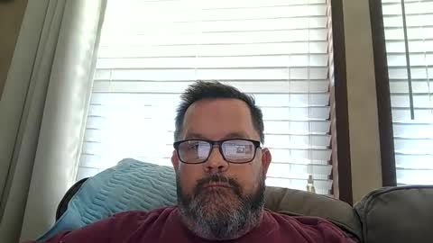 tdhawk87 online show from February 2, 2026, 4:17 pm