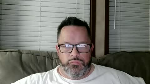 tdhawk87 online show from February 9, 2026, 10:41 am