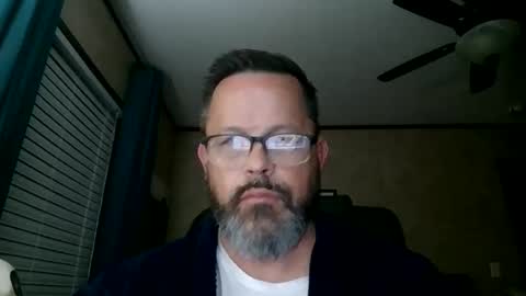 tdhawk87 online show from March 16, 2026, 9:24 am