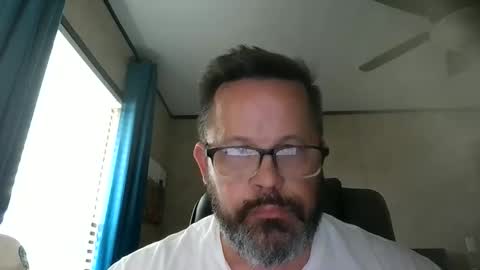 tdhawk87 online show from March 19, 2026, 6:23 pm