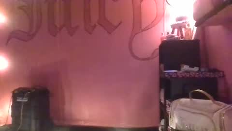 tdiddy222 online show from June 2, 2026, 6:37 am