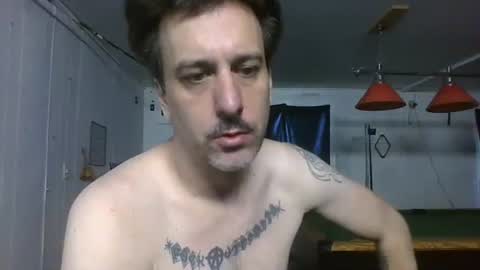 tdiddy222 online show from June 5, 2026, 2:12 pm