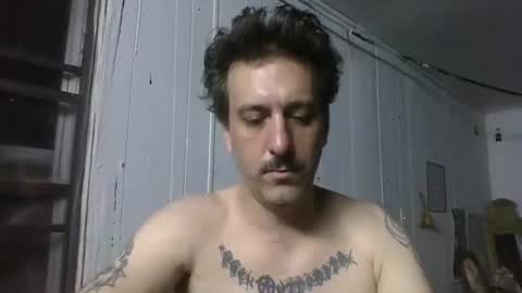 tdiddy222 online show from June 11, 2026, 2:53 am
