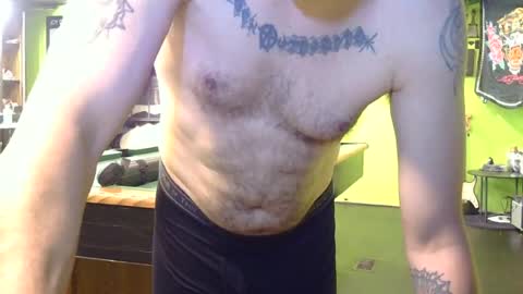 tdiddy222 online show from July 13, 2026, 5:21 am