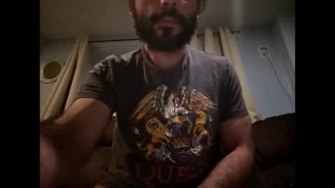 Snapshot of tdog19890007 chatting on November 3, 2025, 1:08 am tdog19890007 online show from November 3, 2025, 1:08 am