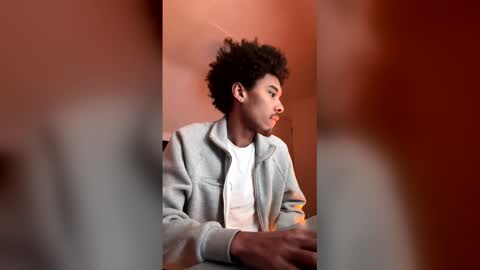 Snapshot of tdr1998 chatting on March 3, 2026, 11:49 am tdr1998 online show from March 3, 2026, 11:49 am