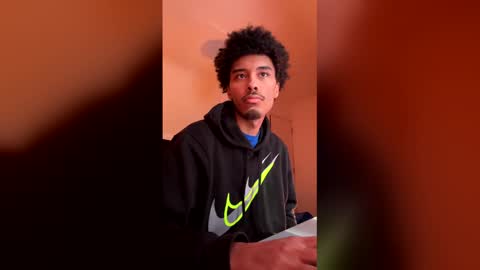 Snapshot of tdr1998 chatting on March 4, 2026, 10:10 am tdr1998 online show from March 4, 2026, 10:10 am