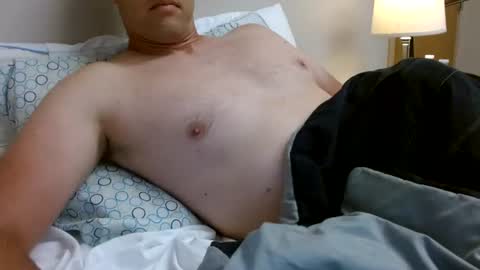 tdyy1995 online show from July 1, 2026, 7:13 pm