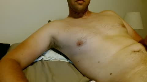 tdyy1995 online show from July 18, 2026, 5:39 pm
