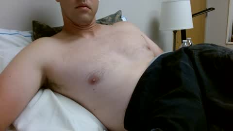 tdyy1995 online show from July 20, 2026, 1:53 am