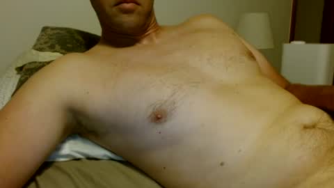 tdyy1995 online show from July 21, 2026, 4:31 pm