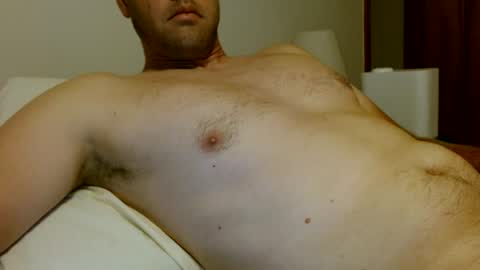 tdyy1995 online show from July 29, 2026, 3:43 pm