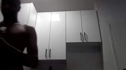 te3jani online show from February 23, 2025, 1:02 am