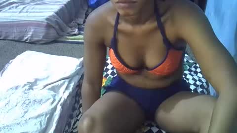 teabody1 online show from February 8, 2026, 3:26 pm