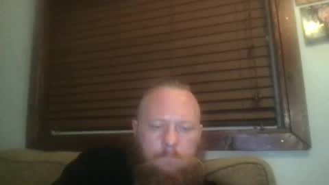 teachandvike online show from February 14, 2026, 12:13 pm