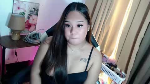 Christine online show from April 16, 2026, 10:23 pm