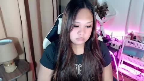 Snapshot of teachernovaa chatting on July 20, 2026, 5:04 pm Christine online show from July 20, 2026, 5:04 pm