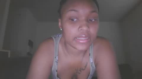 Snapshot of teah021999 chatting on January 16, 2026, 2:43 pm Asha online show from January 16, 2026, 2:43 pm