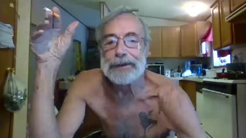 Teak online show from December 4, 2024, 4:27 pm