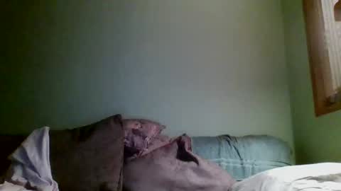 Teak online show from November 17, 2025, 1:06 pm