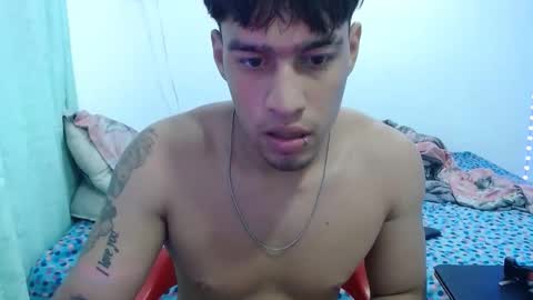 Snapshot of team23hot0 chatting on December 2, 2024, 3:04 am team23hot0 online show from December 2, 2024, 3:04 am